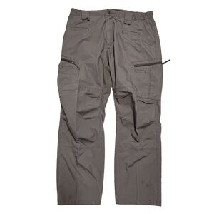 LAPG LA Police Gear Atlas Men's Tactical Cargo Pant 40x30